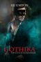 [Gothika 01] • Tales of Love and the Supernatural